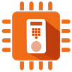 TeleEntry APK