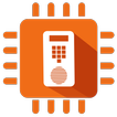TeleEntry icono