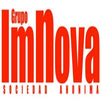 Imnova APK