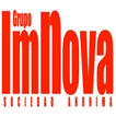 Imnova icon