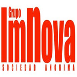 Imnova