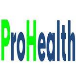 ProHealth
