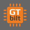 QC System APK