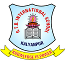 GTBIS Kalyanpur GSP APK