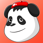 Kids YAY - Learn Japanese آئیکن