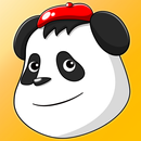 Kids YAY - Learn Chinese APK