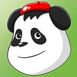 Kids YAY - Learn Spanish-APK