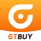GtBuy-Shop APK