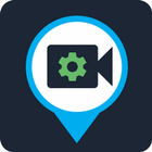 VidFleet by GPS Trackit icône