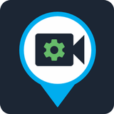 VidFleet by GPS Trackit icône