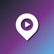 VidFleet by GPS Trackit icon