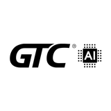 GTC Smart View APK