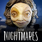 Guide For Little Nightmares 2 icône