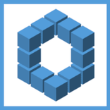 KriTere.com - Rrit Zgjuarsinë