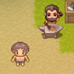 Houd van elkaar: Pixel-RPG