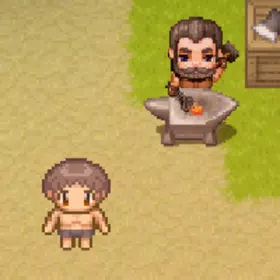 彼此相爱：角色扮演游戏