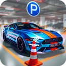 Car Parking: Parking Simulator APK