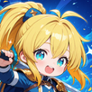 여전사키우기 APK