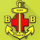 Boys' Brigade icon