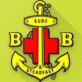 Boys' Brigade