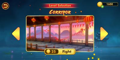 Kung Fu Dhamaka screenshot 1