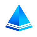 TSI Insurance