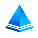 TSI Insurance APK