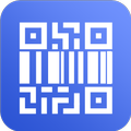GT QR Code
