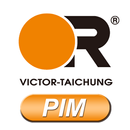 OR Victor PIM 台中精機-塑膠射出機 APK