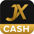RummyJax: Play Cash Rummy Game