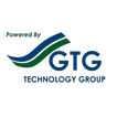 TabNet by GTG Technology Group