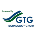 TabNet by GTG Technology Group APK