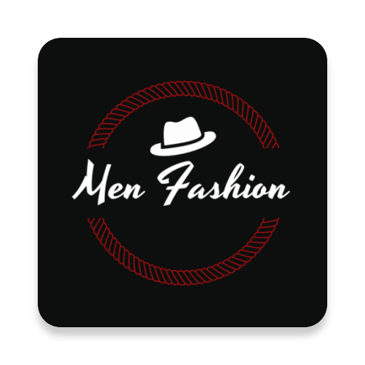 Men Fashion
