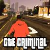 GTE Gangster of Thieve Andreas APK