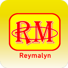 Reymalyn BudgetLoad icon