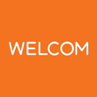 웰컴(WELCOM) - 똑똑한 주차습관! icon
