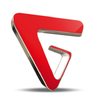 Guek Play APK