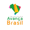 Avança Brasil 图标