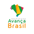 Avança Brasil