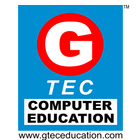 G-TEC-icoon