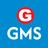 Gtec GMS APK