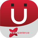 MAPCLUB REDxperience APK