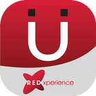 MAPCLUB REDxperience icon