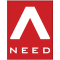 ANeed