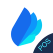 SpeedShop POS icon