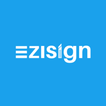 Ezisign icon