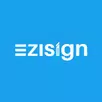 Ezisign APK