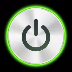 簡單的按鍵LED手電筒 APK 下載