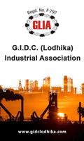 GIDC LODHIKA poster