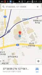 Golden Compass & GPS Full HD APK download